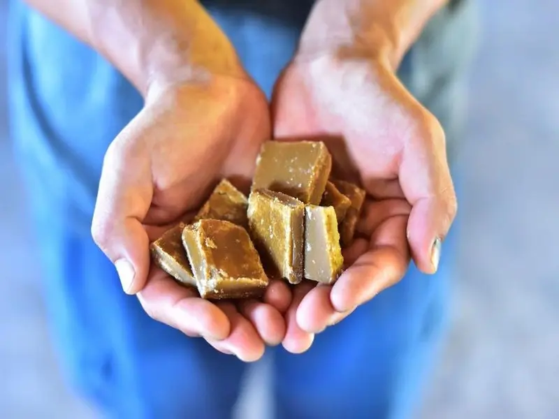 喜界島工房のギャラリー画像6