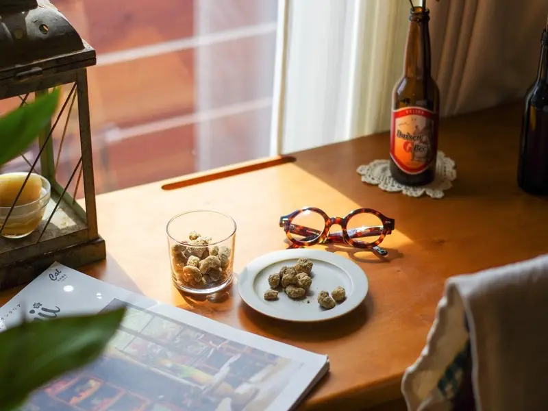 喜界島工房のギャラリー画像4