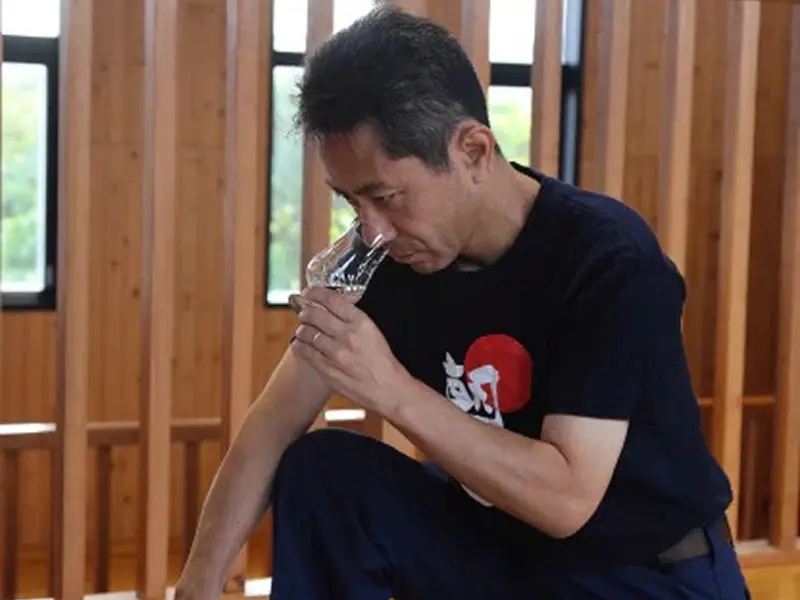 朝日酒造(株)のギャラリー画像3