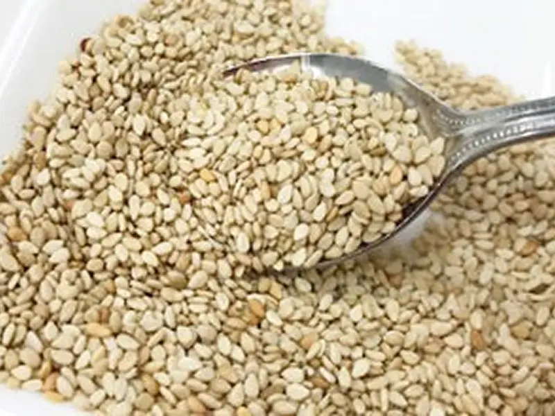 (株)喜界島薬草農園のギャラリー画像2