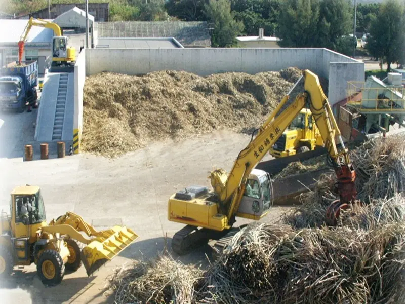 生和糖業(株)のギャラリー画像2