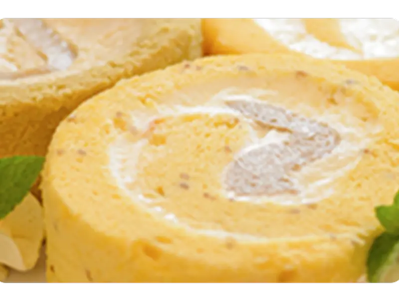 (同)喜界島・結のギャラリー画像1