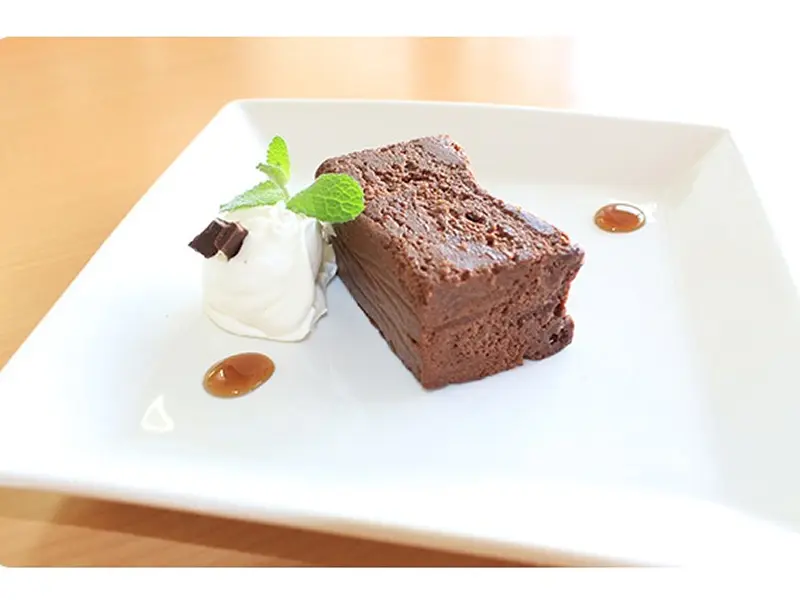 (同)喜界島・結のギャラリー画像2