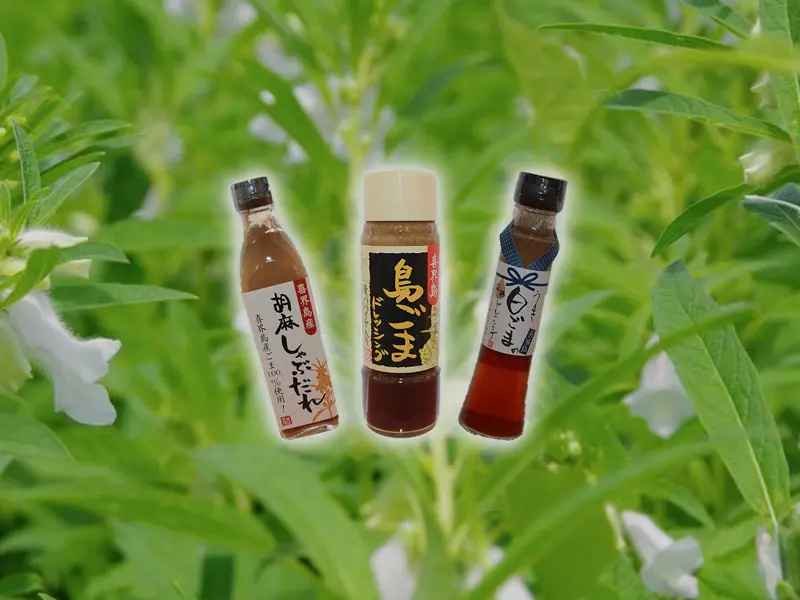 (同)喜界島・結のギャラリー画像4