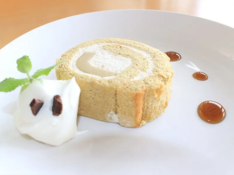 (同)喜界島・結のギャラリー画像5